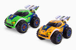 Nikko Nano VaporizR 3 Radio Controlled Assorted