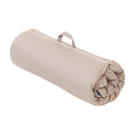 CANDIDE Roll&Go Travel Mattress – 60x120cm