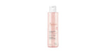 Avene Soothing Toning Lotion 200ml