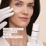 Avene Hyaluron Activ Procedure Retinal 0.1% Lifting Cream 30ml