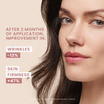Avene Hyaluron Activ Procedure Retinal 0.1% Lifting Cream 30ml