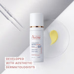 Avene Hyaluron Activ Procedure Retinal 0.1% Lifting Cream 30ml
