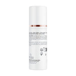 Avene Hyaluron Activ Procedure Retinal 0.1% Lifting Cream 30ml