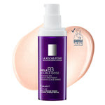 La Roche-Posay Mela B3 Double Dose Intensive Treatment 40ml