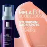 La Roche-Posay Mela B3 Double Dose Intensive Treatment 40ml