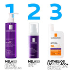 La Roche-Posay Mela B3 Double Dose Intensive Treatment 40ml
