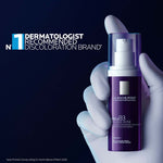 La Roche-Posay Mela B3 Double Dose Intensive Treatment 40ml