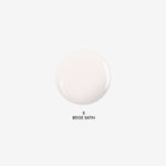 Beige Satin 5 - Never Nude