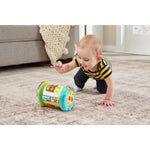 VTech Baby: Explore & Discover Roller