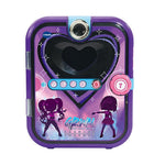 VTech Kids Fashion Journal
