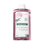 Klorane Peony Shampoo-2