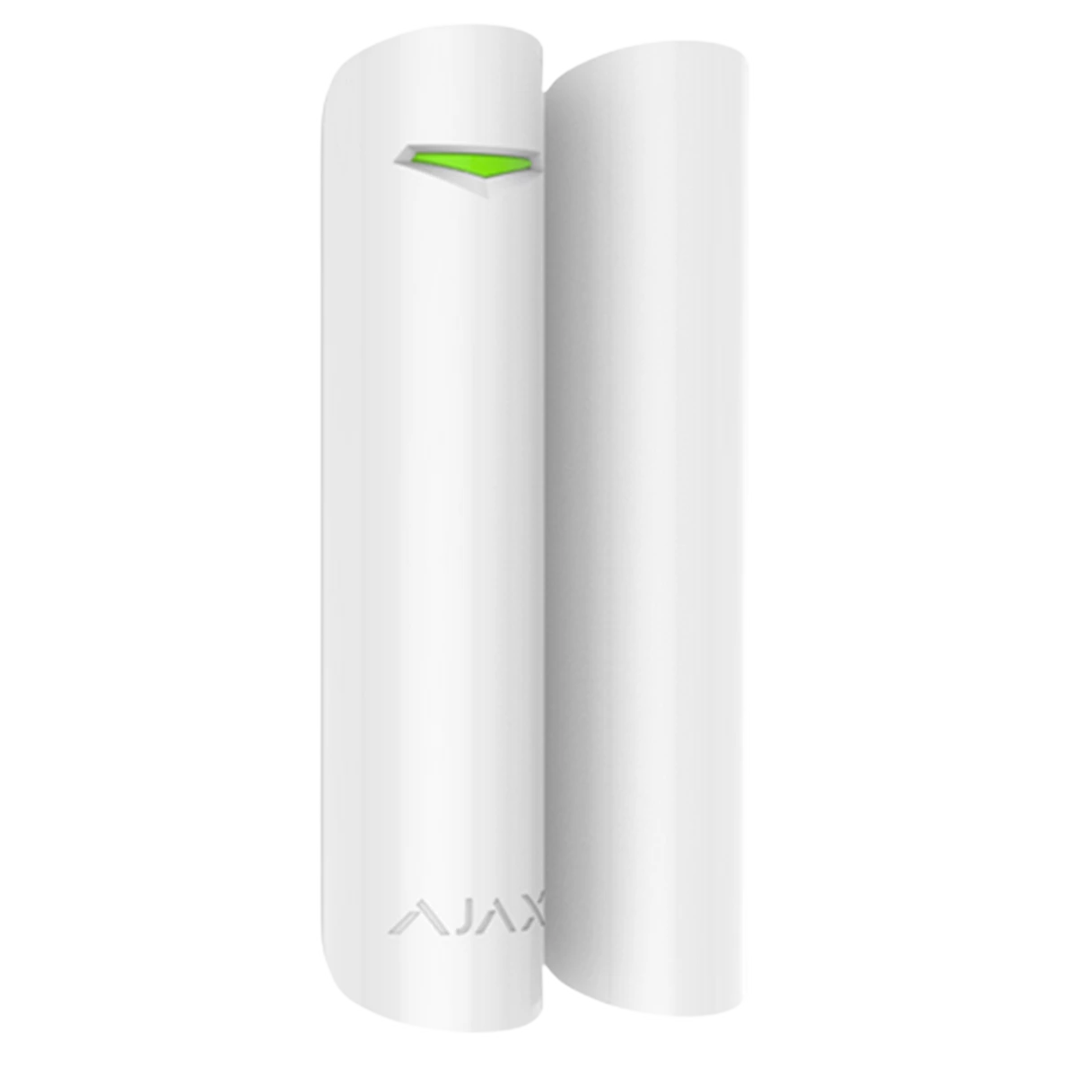 AJAX (7063.03.WH1) DoorProtect, Wireless Opening Detector - White