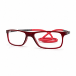 Framed Reader Click Soft 801
