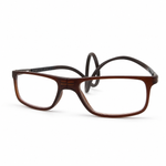 Framed Reader Click Soft 801