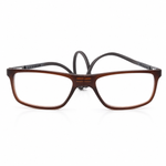 Framed Reader Click Soft 801