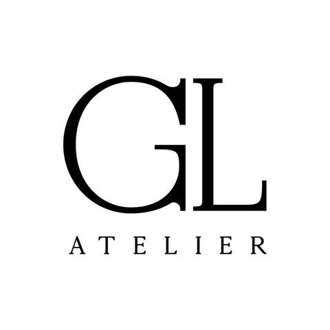 GL Atelier