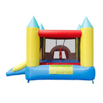 Happy Hop Playcentre