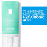 La Roche Posay Hydraphase Intense Rich-3