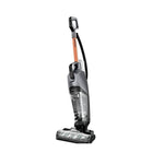 BISSELL CrossWave HydroSteam Mop and Steam 1100W