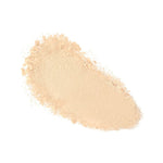 Rimmel London Stay Matte Loose Powder | Savonera Lebanon