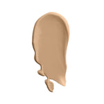 CoverGirl TruBlend Matte Made Liquid Foundation