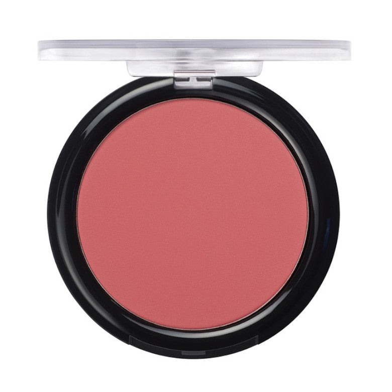 Rimmel-Maxi Blush Powder-003 Wild Card | Savonera Lebanon