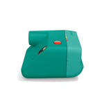 Polaroid Go Instant Camera Generation 3 - Teal