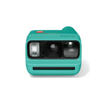 Polaroid Go Instant Camera Generation 3 - Teal