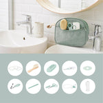 Babymoov Eco Grooming Set