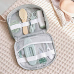 Babymoov Eco Grooming Set