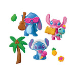 Cra-Z-Art Softee Dough Stitch Figure Maker