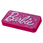 Barbie All in One Beauty Make Up Compact
