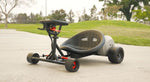 Razor Rat Crazy Craft - Go kart