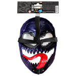 Marvel Spider Man Venom Mask