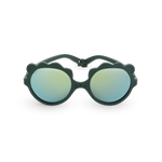 Sunglasses Lion 2-4 years Green