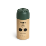 Sunglasses Lion 2-4 years Green