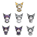 Blokees Nest Series Blind Box