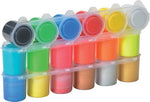 Crea & Cie Malette De Peinture