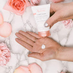 Avene Cold Cream Hand 50ML - Intense Moisturization and Protection for Dry, Sensitive Hands