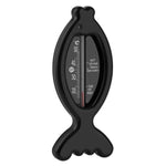 Babyjem Bath & Room Thermometer Assorted Color