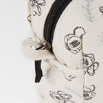 Disney Cotton Toiletry Bag