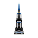 Bissell Powerclean 2X Carpet and Upholstery Washer 700W