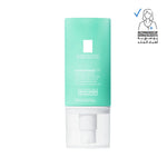 La Roche Posay Hydraphase Intense Rich-1