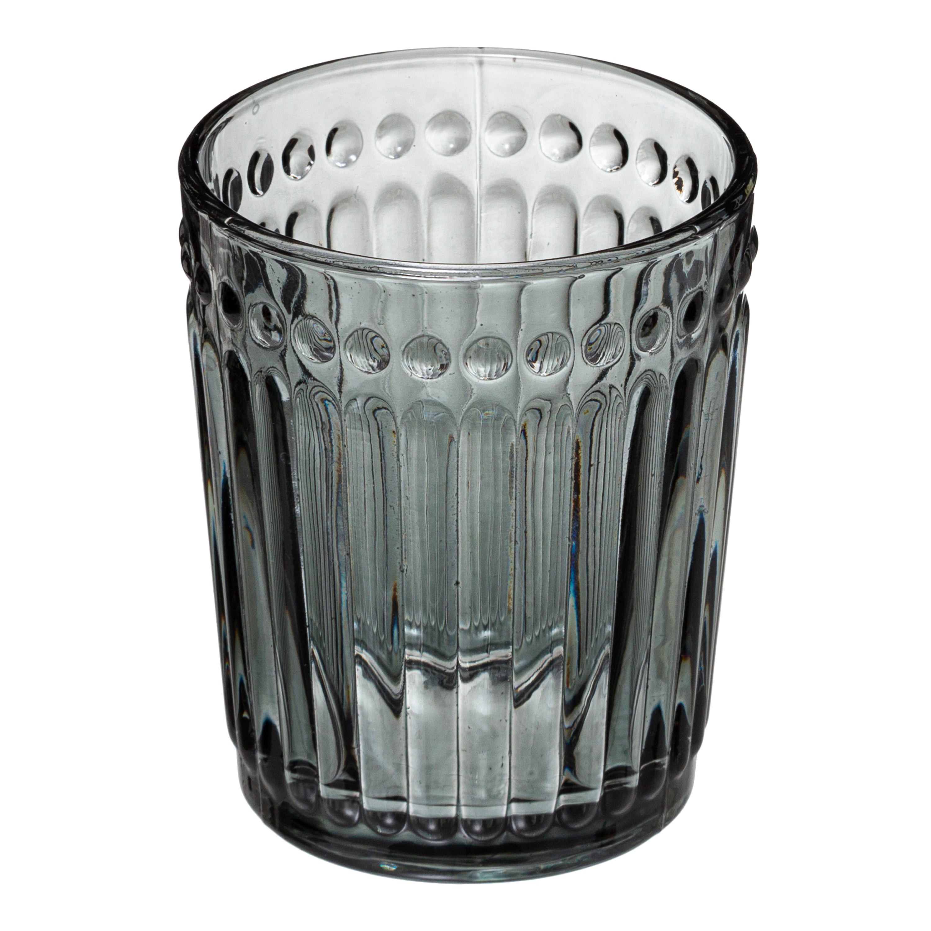 Tumbler X1 Mona Black