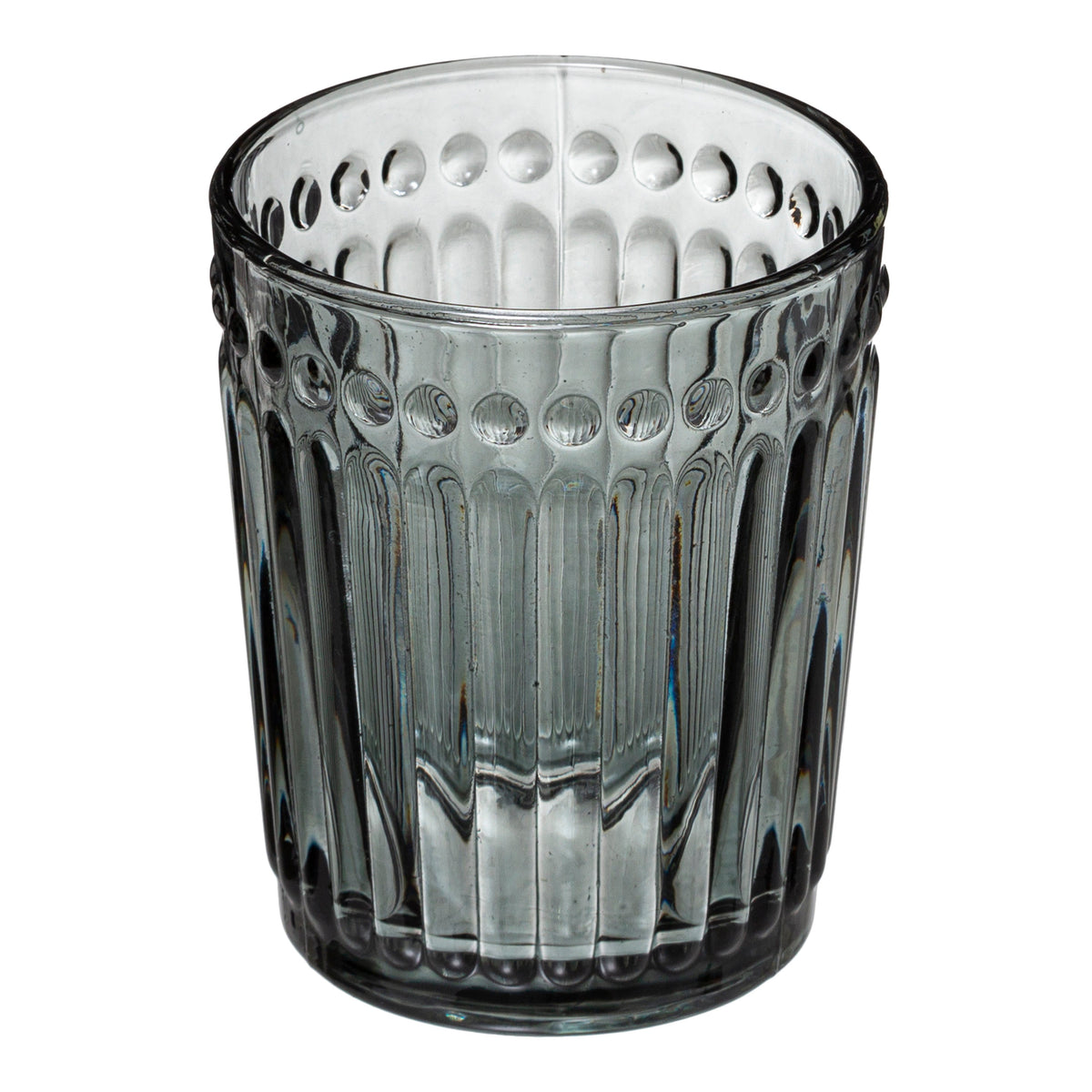 Tumbler X1 Mona Black