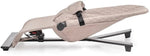 Kinderkraft: MIMI Bouncer & Swing Chair - Beige