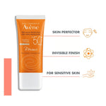 Avene B-Protect SPF 50+ For Sensitive Skin 30 ml-3