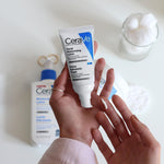 CeraVe Facial Moisturizing Lotion pm Crème Hydratante Visage - 52ml-4