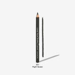 Love Your Shape Kajal Intense Eyeliner