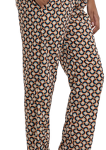 Ombré Pants